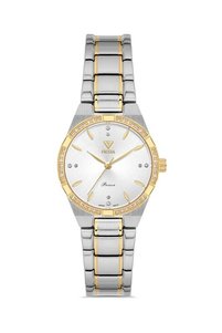 Related product image Fiesta Watches