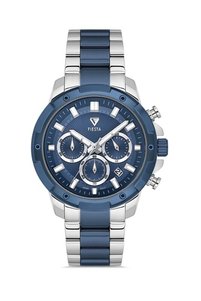 Related product image Fiesta Watches