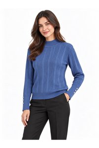 Related product image Kayra Sweaters