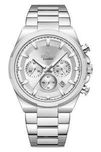Related product image Reward Watches