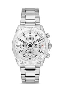 Related product image Fiesta Watches