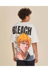 Related product image REDTAG T-Shirts