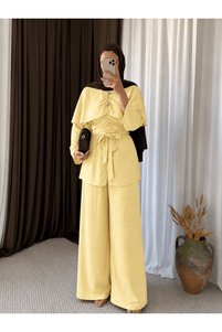 Related product image hepsi moda Two Piece Sets