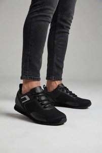 Related product image Lescon Walking Shoes
