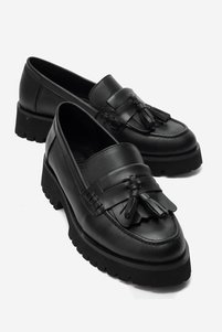 Related product image luvishoes Loafer Shoes