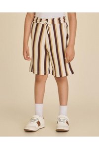 Related product image REDTAG Shorts