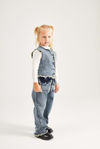 Related product image Lolliboomkids Two Piece Sets