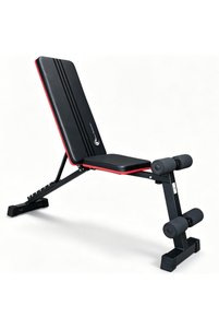 Imaginea produsului asociat Bănci fitness