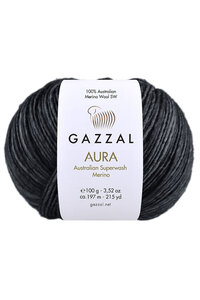 Related product image Gazzal Knitting Yarn