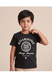 Related product image REDTAG T-Shirts
