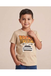 Related product image REDTAG T-Shirts
