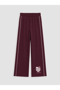 Related product image LC Waikiki Sweatpants