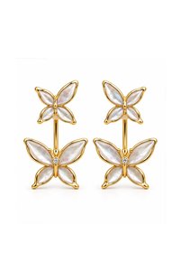 Related product image New Obsessions Jewelry Earrings