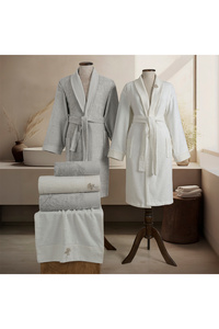 Related product image ALTINBAŞAK TEKSTİL Bathrobes