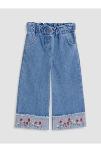 Related product image LC Waikiki Jeans