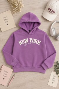 Related product image cansınmini Sweatshirts