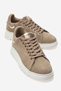 Related product image luvishoes Sneakers