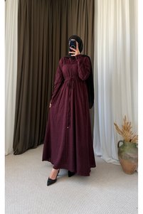 Related product image hepsi moda Dresses