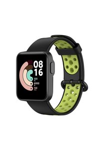 Related product image Smartwatch Bands
