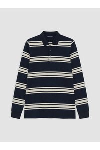Related product image LC Waikiki Sweatshirts