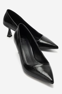 Related product image luvishoes Pumps
