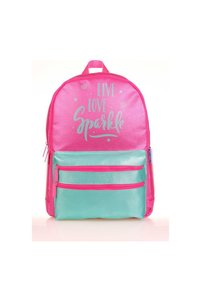 Related product image Kaukko School Bags