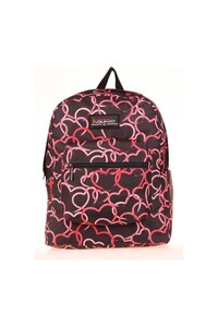 Related product image Kaukko School Bags