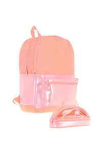 Related product image Kaukko School Bags