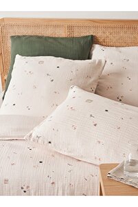 Related product image Zorluteks Pillowcases