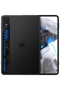İlgili ürün resmi HP Oyuncu Dizüstü Bilgisayarı