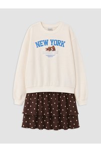 Related product image LC Waikiki Dresses