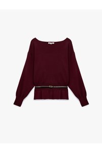 Related product image Koton Sweaters