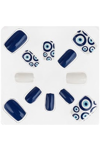 Related product image OEM False Nails & Accessories