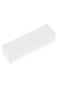 Related product image OEM False Nails & Accessories