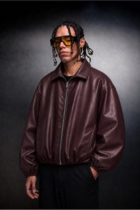Related product image Slatra Jackets