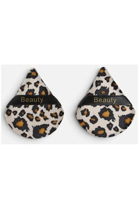 Related product image OEM False Nails & Accessories