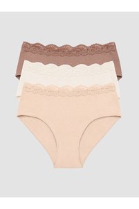Related product image LC Waikiki Briefs