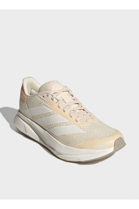 Related product image adidas Running & Training Shoes