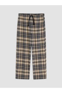 Related product image LC Waikiki Pajama Bottoms