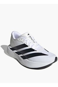 Related product image adidas Running & Training Shoes