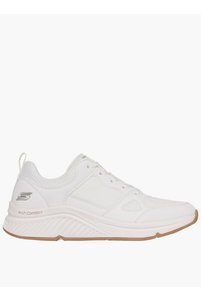 Related product image Skechers Running & Training Shoes