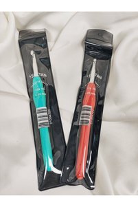 Related product image Sultan Crochet Hooks