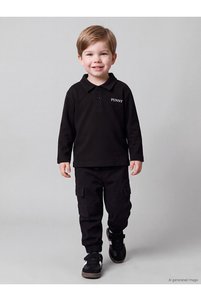 Related product image LC Waikiki T-Shirts