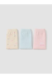 Related product image LC Waikiki Boxer Shorts