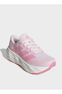 Related product image adidas Running & Training Shoes