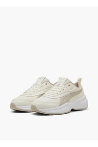 Related product image Puma Sneakers