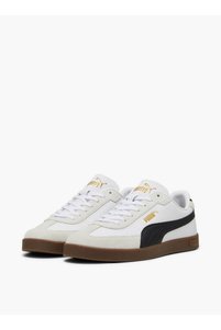 Related product image Puma Walking Shoes