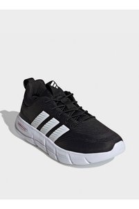 Related product image adidas Sneakers