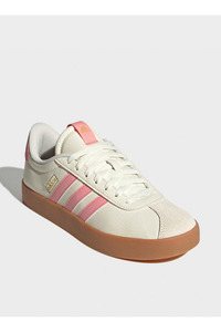 Related product image adidas Sneakers
