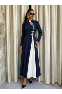Related product image Modayakamoz Dresses